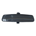 Retrovisor Para-brisa Chevrolet Capitiva 2011