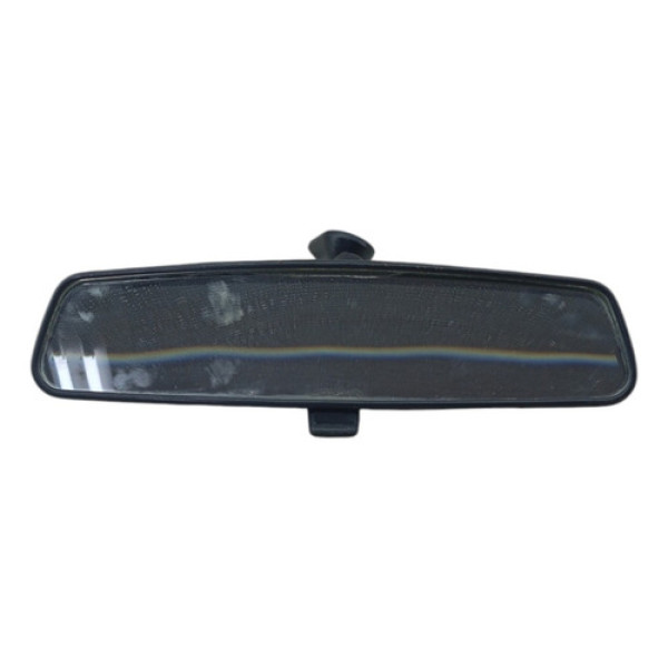 Retrovisor Para-brisa Chevrolet Capitiva 2011