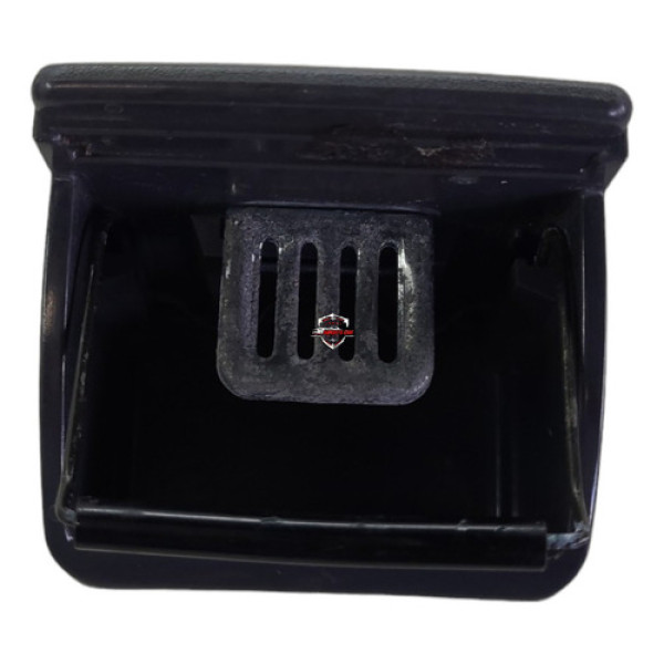 Cinzeiro Console Central Honda Civic 1997