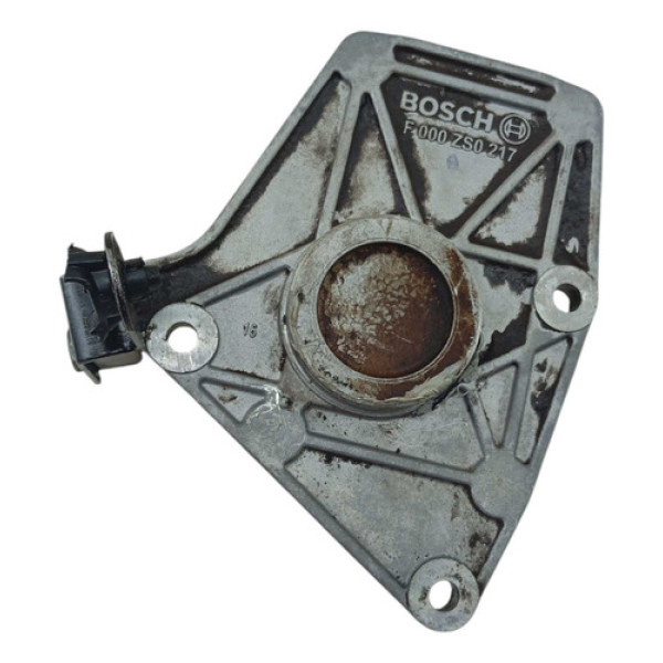 Suporte Bobinas Fiat Palio Uno 2010