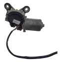 Motor Limpador Parabrisa Gm Captiva 2009 2014