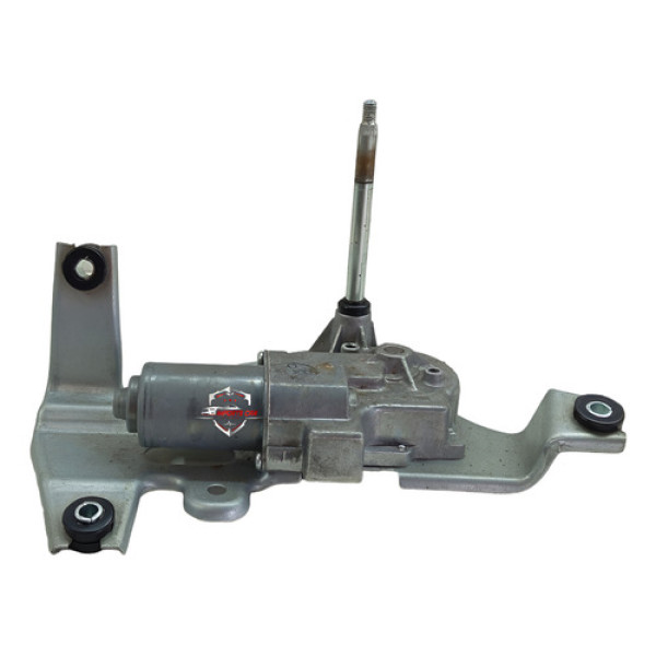 Motor Limpador Traseiro Honda Hr-v 1.8 2016