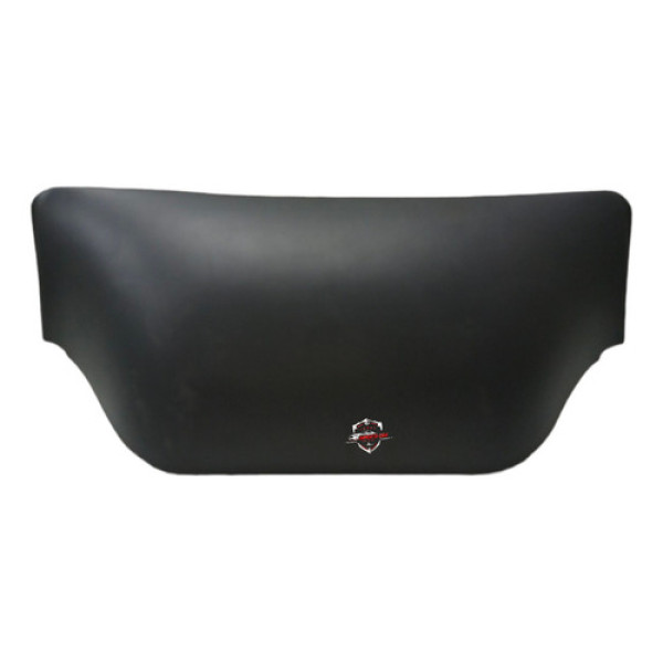 Moldura Break Light Freio Traseiro Chery Face 2010