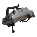 Coletor Admissão Tbi Gm Corsa Celta 1.0 2001 2007