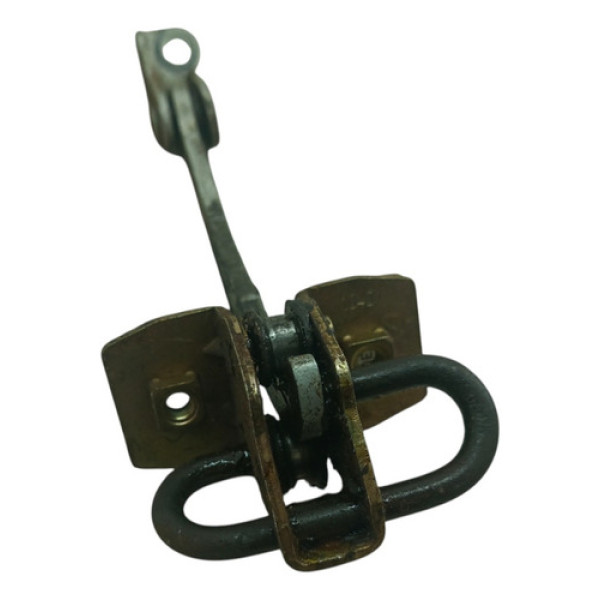 Limitador Porta Esquerda Volkswagen Gol G2 2p 2000