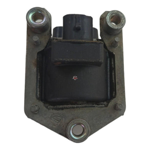 Bobina Ignição Fiat Uno 1.0 1992