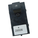 Botão Vidro Elétrico Direito Gm Cruze 2012 2015 20792536