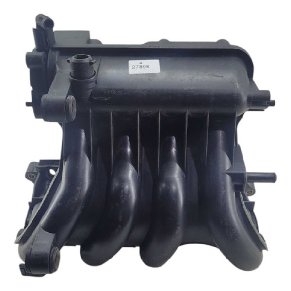 Coletor Admissão Mercedes Classe A 160 1998 2005