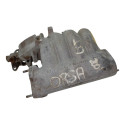 Coletor Admissão Gm Corsa Celta 1.0 1997 2002 90448820
