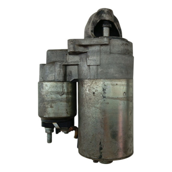 Motor Arranque Fiat Palio Strada Siena 1.0 2004 2014