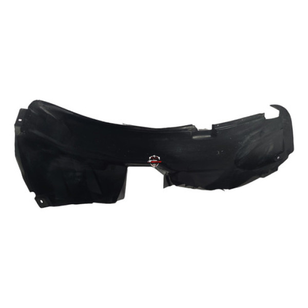 Parabarro Dianteiro Direito Fiat Bravo 2013