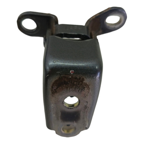 Dobradiça Traseira Direita Honda Civic 2008