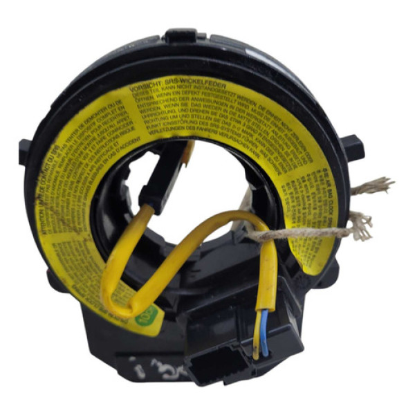 Hard Disk Chave Luz Cinta Hyundai Sonata 2011 2015 202007359