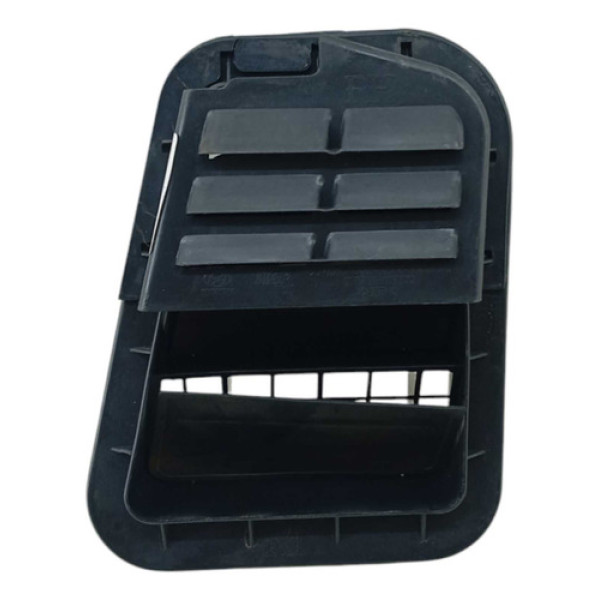 Difusor Ar Direito Hyundai Hb20 2013 2019 975201s500