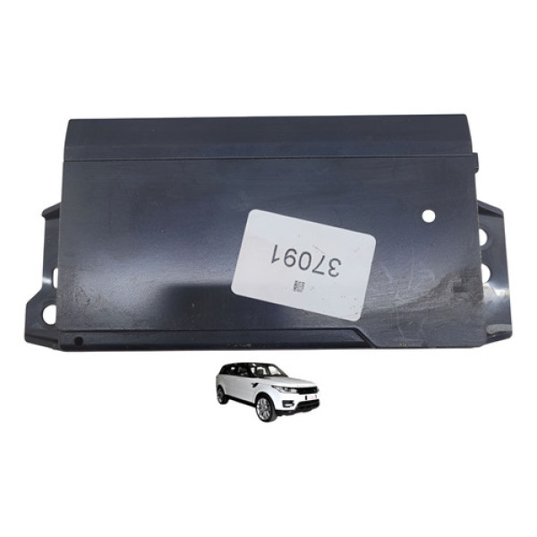 Modulo Display Conforot Range Rover Sport 2014 Dpla18c858cd