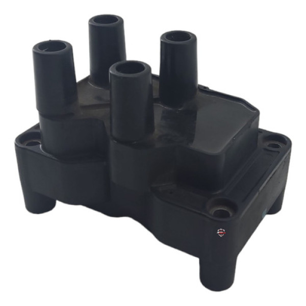 Bobina Ignição Ford Ka 1.0 2009