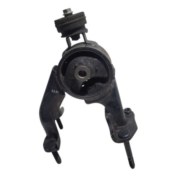 Coxim Motor Inferior Toyota Corolla 2.0 2009 2014 