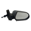Retrovisor Manual Direito Chev  Onix Prisma 2014  19