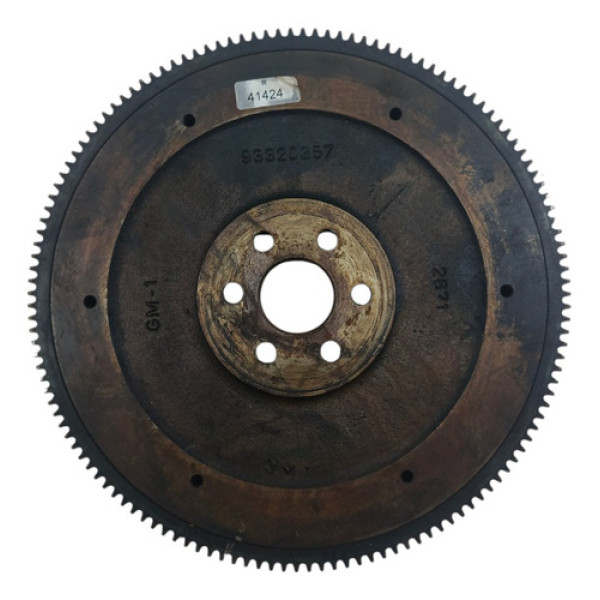 Volante Motor Cremalheira Gm Astra Meriva 2003 2012