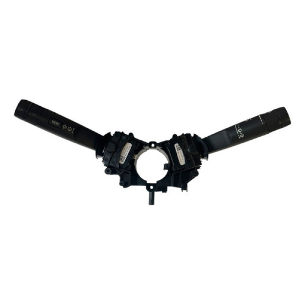 Comando Chave Seta Limpador Chevrolet Cruze 2014