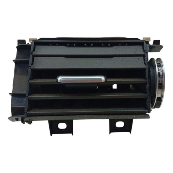 Difusor Ar Direito Land Rover Evoque 2012 2016