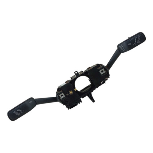 Chave Seta Limpador Vw Nivus 2023