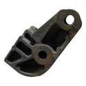 Suporte Alternador Chevrolet Celta 1.0 2000