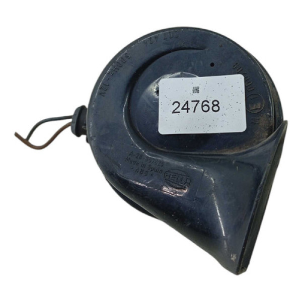 Buzina Gm Blazer 2001 2003