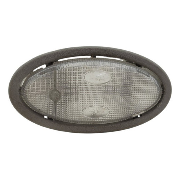 Luz Teto Cortesia Gm Celta 2007 2015