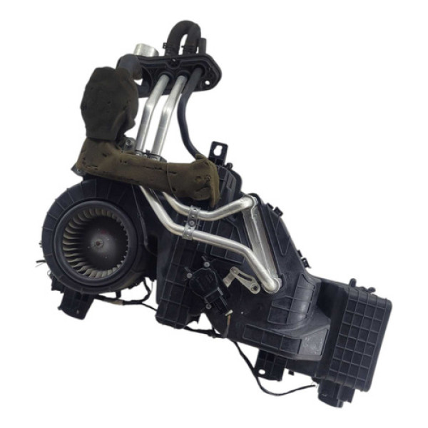 Caixa Ar Traseira Land Rover Discovery 4 2010 5h2218c424fc