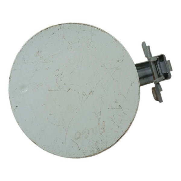  Portinhola Tanque Combustível Fiat Argo 2017 2021