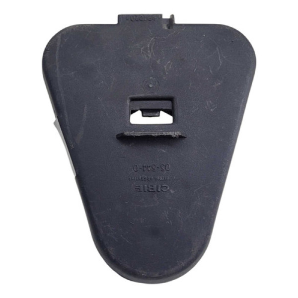 Circuito Lanterna Traseira Vw Gol G2 1995 1999 035440