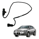 Sensor Rotação Chevrolet Astra Sedan 2.0 2010