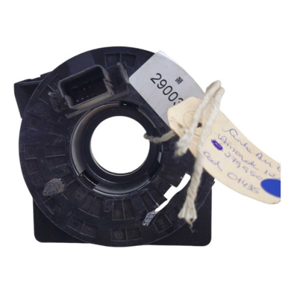 Hard Disk Chave Luz Cinta Vw Amarok 2012 279950