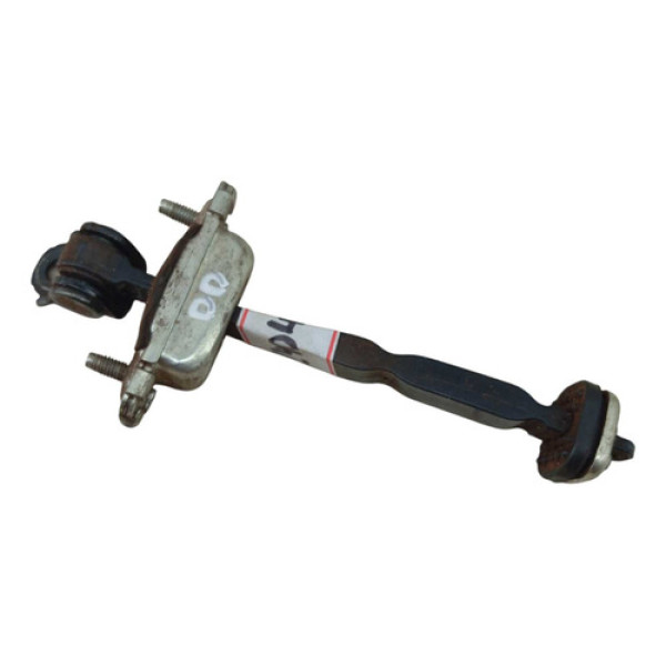 Limitador Porta Dianteira Direita Gm Onix Prisma 2013 2019