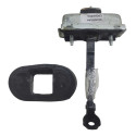  Limitador Porta Dianteira Esquerda Range Rover Sport 2014