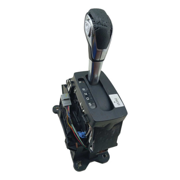 Alavanca Cambio Automatico Ford Fiesta 2014 2018