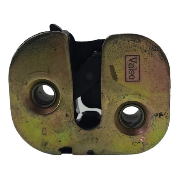 Fechadura Externa Dian. Direita Fiat Uno Mille Fire 1.0 2007