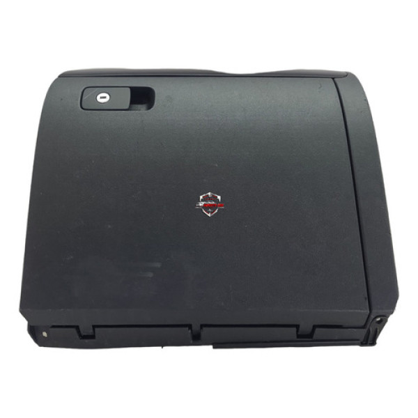 Porta Luvas Volkswagen Jetta 2012