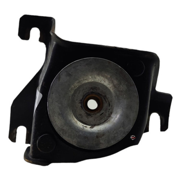 Suporte Coxim Câmbio Inferior Fiat Uno Way 2013