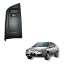 Comando Vidro Elétrico Dianteiro Direito Gm Onix 2013 A 2016