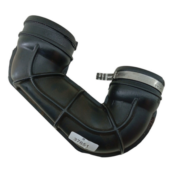 Mangueira Filtro Ar Fiat Palio Siena Uno Strada 2004 2014