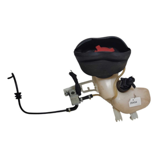 Reservatório Partida Frio Gm Onix Prisma 1.0 1.4 2013 2019