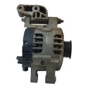 Alternador Chevrolet Celta Life 1.0 Vhc 2011
