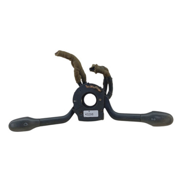 Chave Limpador Comando Seta Vw Gol 1996