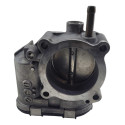 Tbi Corpo Borboleta Gm Vectra Astra Zafira 2.0 2.4 2006 2012