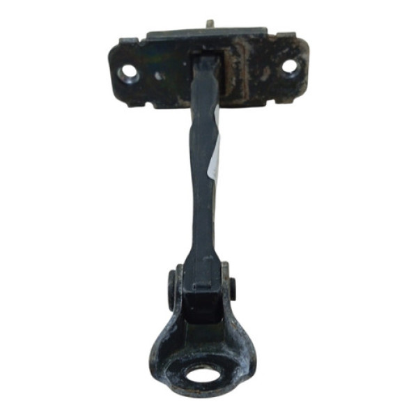 Limitador Porta Dianteira Direita Hb20 2015 Hatch