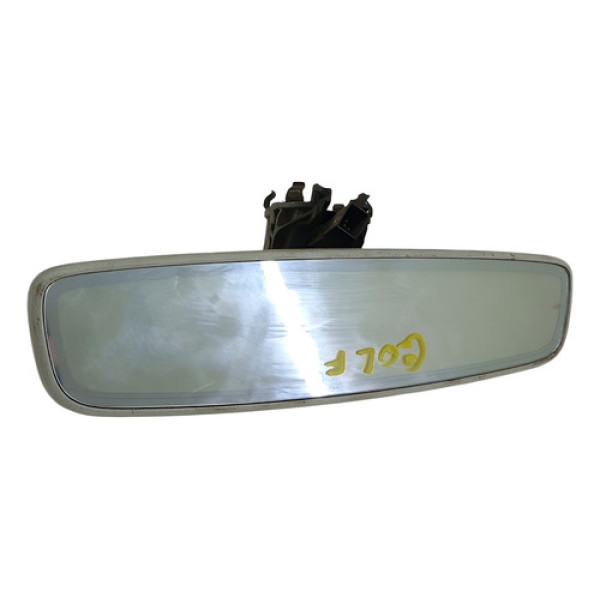 Retrovisor Interno Vw Jetta Polo Virtus Nivus Tiguan 2016 20