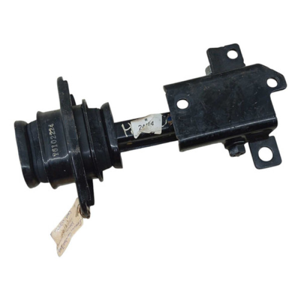 Coxim Cambio Inferior Hyundai Hb20 1.0 1.6 2013 2019