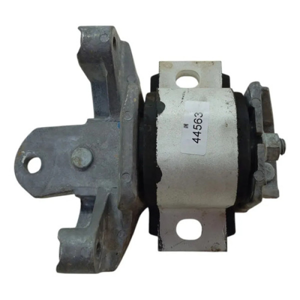 Coxim Motor Cambio Suporte Esquerdo Vw Gol Saveiro 2020